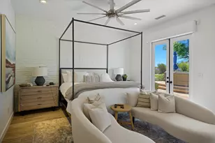 81375 National Dr, La Quinta, CA 92253 - Photo 38