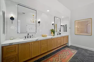 81375 National Dr, La Quinta, CA 92253 - Photo 40