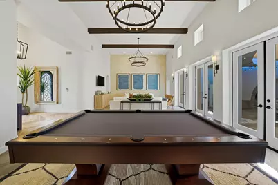 81375 National Drive, La Quinta, CA 92253 - Photo 24