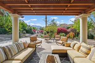 113 Heather Ct, Palm Desert, CA 92260 - Photo 6