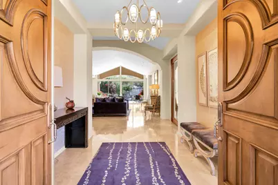 113 Heather Court, Palm Desert, CA 92260 - Photo 2