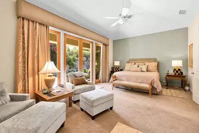 113 Heather Court, Palm Desert, CA 92260 - Photo 20