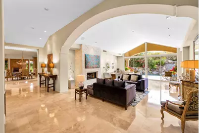 113 Heather Court, Palm Desert, CA 92260 - Photo 4