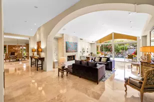 113 Heather Ct, Palm Desert, CA 92260 - Photo 4