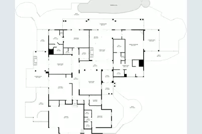 113 Heather Court, Palm Desert, CA 92260 - Photo 26