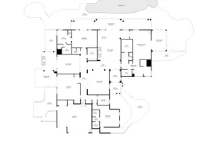 113 Heather Ct, Palm Desert, CA 92260 - Photo 26