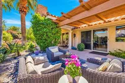 113 Heather Court, Palm Desert, CA 92260 - Photo 12