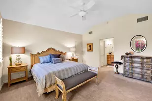 113 Heather Ct, Palm Desert, CA 92260 - Photo 22