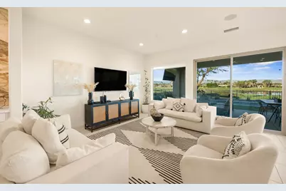 80076 Champions Way, La Quinta, CA 92253 - Photo 4