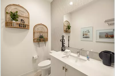 80076 Champions Way, La Quinta, CA 92253 - Photo 28
