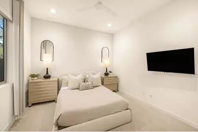 80076 Champions Way, La Quinta, CA 92253 - Photo 30