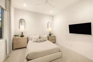 80076 Champions Wy, La Quinta, CA 92253 - Photo 30