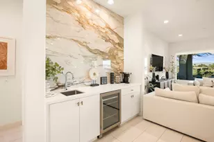 80076 Champions Wy, La Quinta, CA 92253 - Photo 10