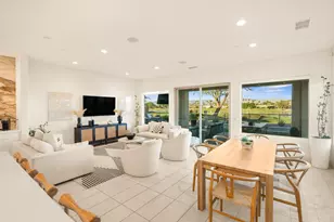 80076 Champions Wy, La Quinta, CA 92253 - Photo 8
