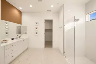 80076 Champions Wy, La Quinta, CA 92253 - Photo 24