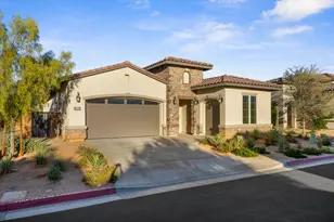 80076 Champions Wy, La Quinta, CA 92253 - Photo 2