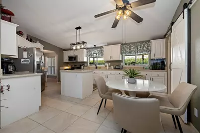 73450 Country Club Drive #22, Palm Desert, CA 92260 - Photo 12