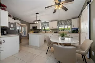 73450 Country Club Dr, Palm Desert, CA 92260 - Photo 12