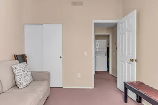 401 El Cielo Road #, Palm Springs, CA 92262 - Photo 14