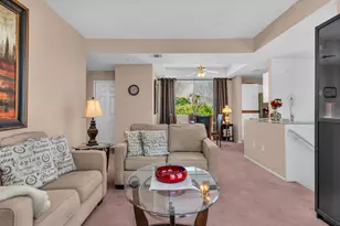 401 El Cielo Road #, Palm Springs, CA 92262 - Photo 10