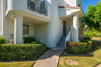 401 El Cielo Road ##236, Palm Springs, CA 92262 - Photo 1