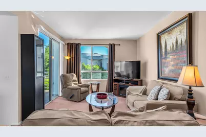 401 El Cielo Road ##236, Palm Springs, CA 92262 - Photo 2