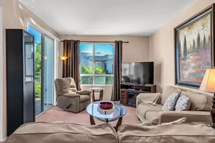 401 El Cielo Road #, Palm Springs, CA 92262 - Photo 2