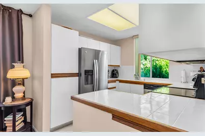 401 El Cielo Road ##236, Palm Springs, CA 92262 - Photo 6