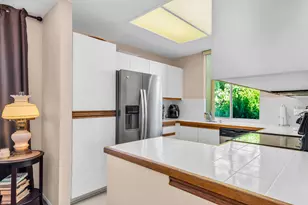 401 El Cielo Road #, Palm Springs, CA 92262 - Photo 6