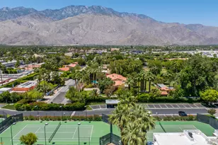 401 El Cielo Road #, Palm Springs, CA 92262 - Photo 8