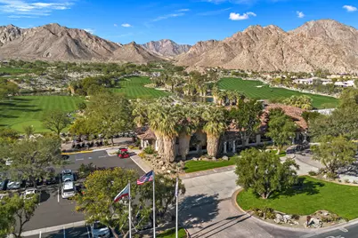58812 Banfield Drive, La Quinta, CA 92253 - Photo 12