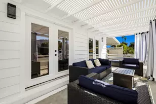 531 Paseo Perdido, Cathedral City, CA 92234 - Photo 2