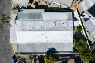 531 Paseo Perdido, Cathedral City, CA 92234 - Photo 18