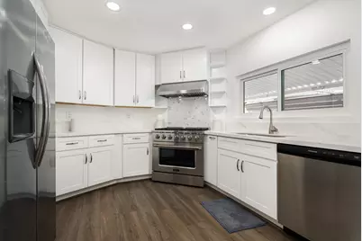 531 Paseo Perdido, Cathedral City, CA 92234 - Photo 46