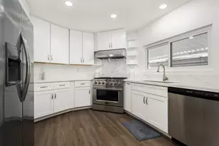 531 Paseo Perdido, Cathedral City, CA 92234 - Photo 46