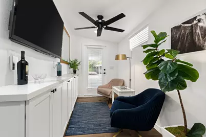 531 Paseo Perdido, Cathedral City, CA 92234 - Photo 48