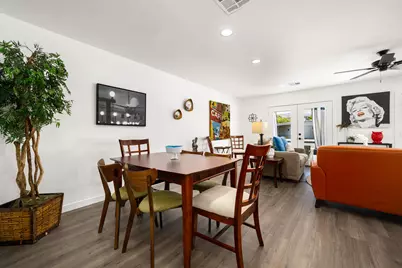 531 Paseo Perdido, Cathedral City, CA 92234 - Photo 10