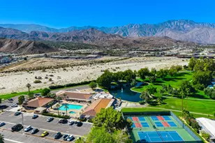 531 Paseo Perdido, Cathedral City, CA 92234 - Photo 32