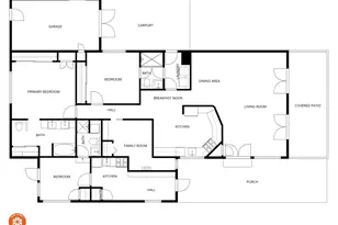 531 Paseo Perdido, Cathedral City, CA 92234 - Photo 56