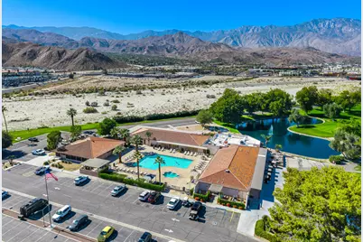 531 Paseo Perdido, Cathedral City, CA 92234 - Photo 40