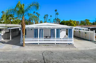 531 Paseo Perdido, Cathedral City, CA 92234 - Photo 8