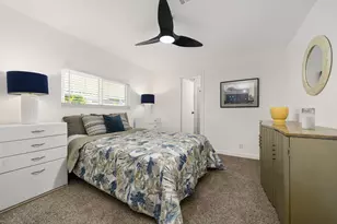 531 Paseo Perdido, Cathedral City, CA 92234 - Photo 44