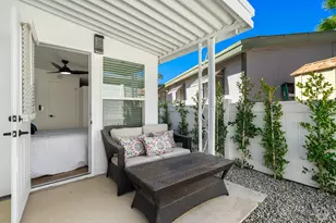 531 Paseo Perdido, Cathedral City, CA 92234 - Photo 12