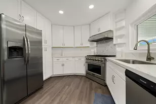 531 Paseo Perdido, Cathedral City, CA 92234 - Photo 4