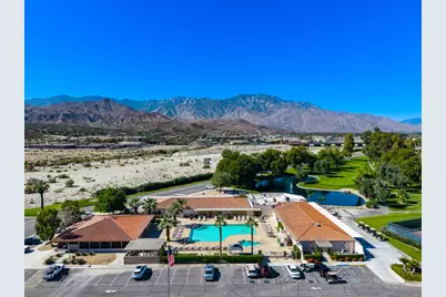531 Paseo Perdido, Cathedral City, CA 92234 - Photo 30
