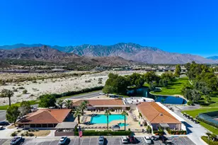 531 Paseo Perdido, Cathedral City, CA 92234 - Photo 30