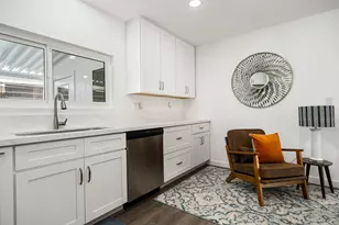 531 Paseo Perdido, Cathedral City, CA 92234 - Photo 50