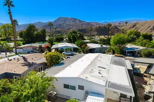 531 Paseo Perdido, Cathedral City, CA 92234 - Photo 36