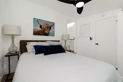 531 Paseo Perdido, Cathedral City, CA 92234 - Photo 34