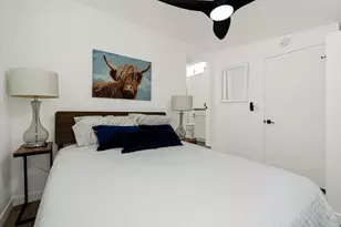 531 Paseo Perdido, Cathedral City, CA 92234 - Photo 34